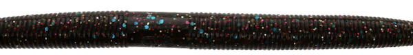 5'' Senko / Tilapia Magic (10 Pack)