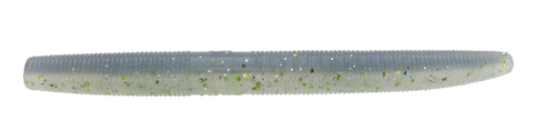 5" Fat Senko / Sexy Shad (10 Pack)