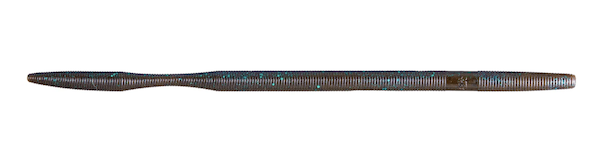 10" Oki Worm Floater / Bama Bug 6Pk