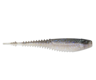 Crushcity Freeloader 4 Electr Shad