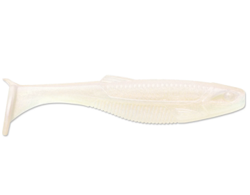 Crushcity Mayor 25 Albino Pearl