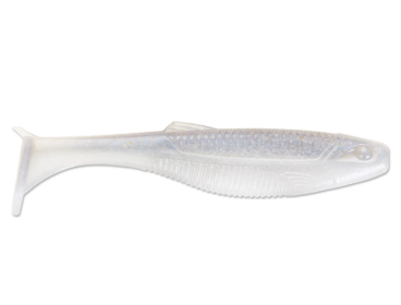 Crushcity Mayor 25 Albino Shad