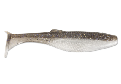 Crushcity Mayor 25 Gizzard Shad