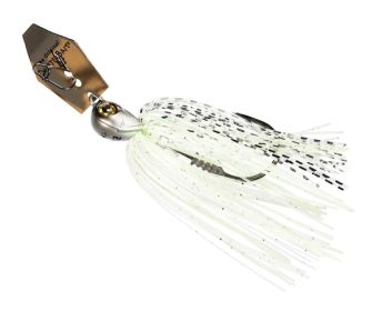 Zman Tung Chtbt Elite 3/8Oz Spt Rmv