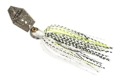 Zman Tung Chtbt Elite 3/8Oz Glittr