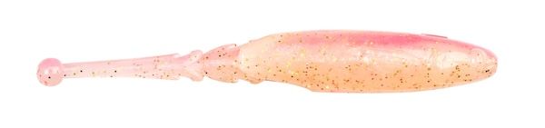 Zman Big Ballerz 4" Lag Shrimp 5Pk