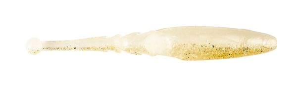 Zman Big Ballerz 4" Beer Run 5 Pack