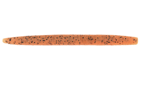 Zman Zinkerz 5" Bama Craw 6 Pack