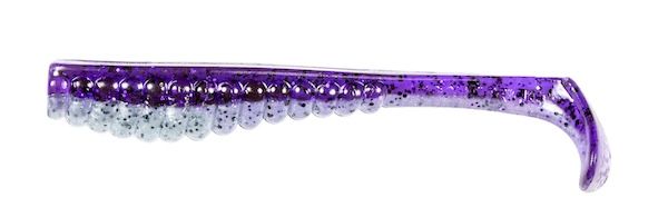 Zman Swimmin' Tt 3.5 Troutcicle 6Pk