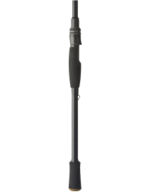Duckett Silhouette 7' M Spin