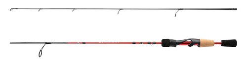Shim Sojourn 5' 6" Ul 2Pc Spin C