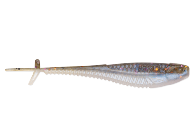 Crushcity Mooch Minnow 45 Goby