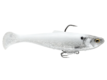 Zman Swag Lt 5" Sight Flash