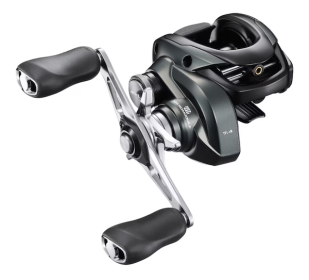 Shim Curado Mgl K70Hg 8.1 8Bb Rh
