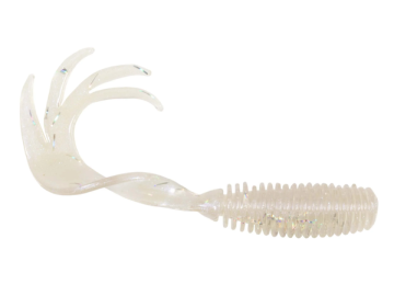 Zman ST Grubz 2.5" - 8 Pack (Color: Opening Night)